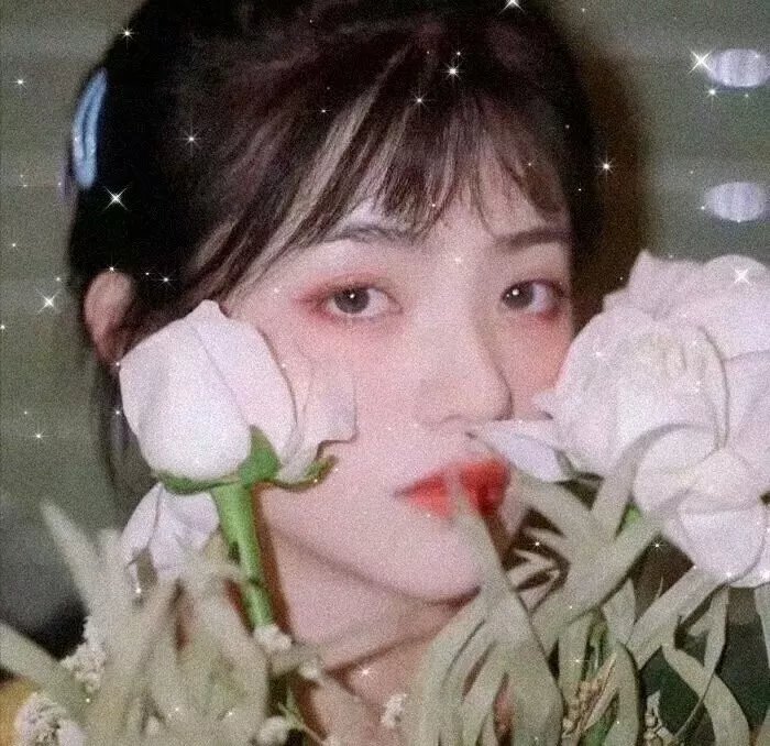 小圆满