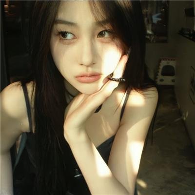吸血鬼女王