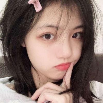 谁杀了她丈夫