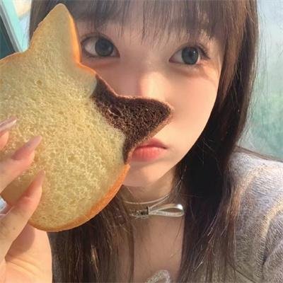 柴门小福妻