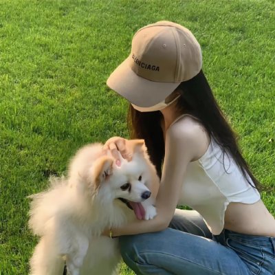 热带的甜蜜