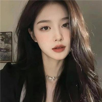 五月中的七天
