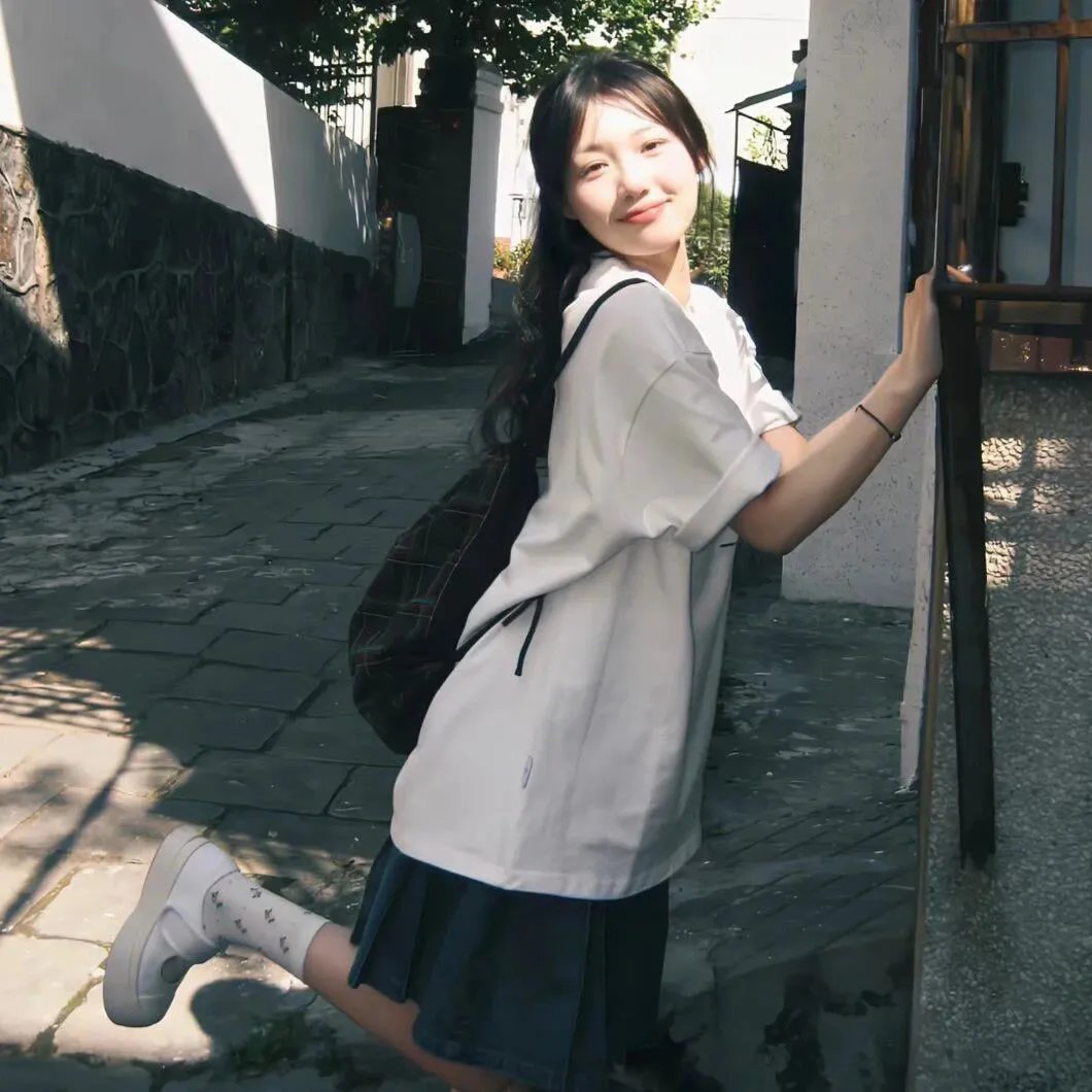 我叫赵出息
