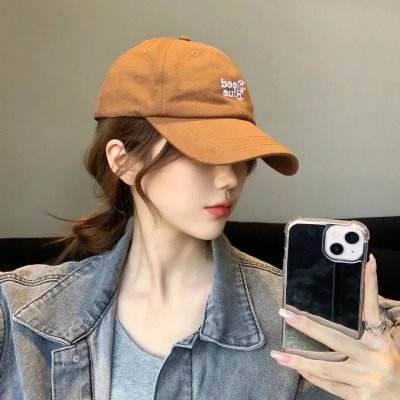 手语的保存