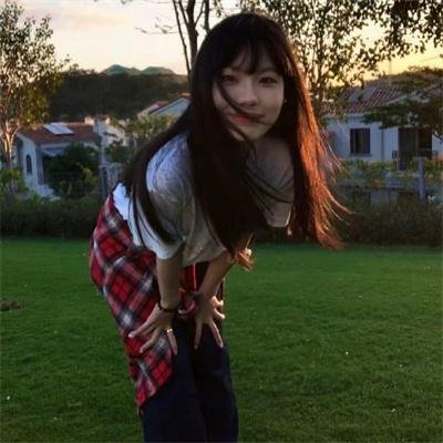 爱之情照