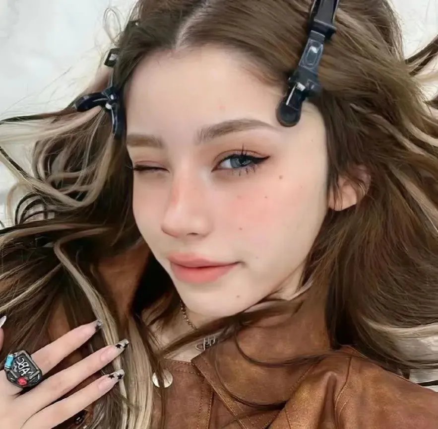 纳瓦荷