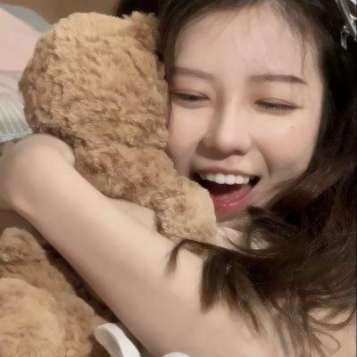双面女蝎星