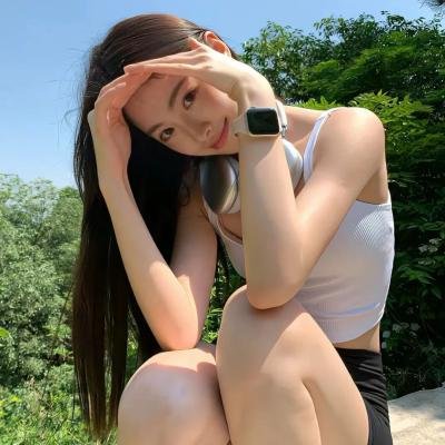 诅咒船长