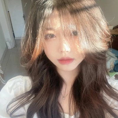 冰美人
